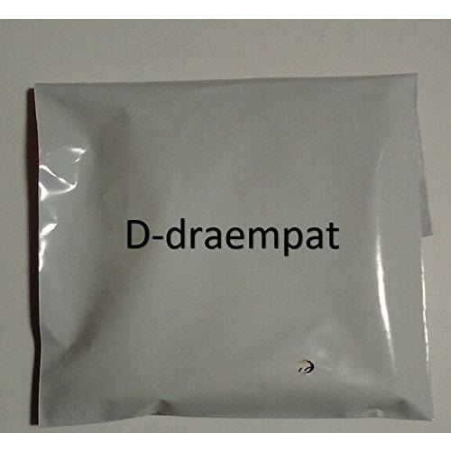 D-drempating Trading Card Game Playmat with Card Cleaner Set, Big Size Trading Card Rubber Mat, High-Performance Card Magic Play Mat (Black) pa156