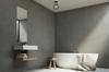 Ceiling Lamp, Wall Lamp, Metal Lamp, Wire, Led