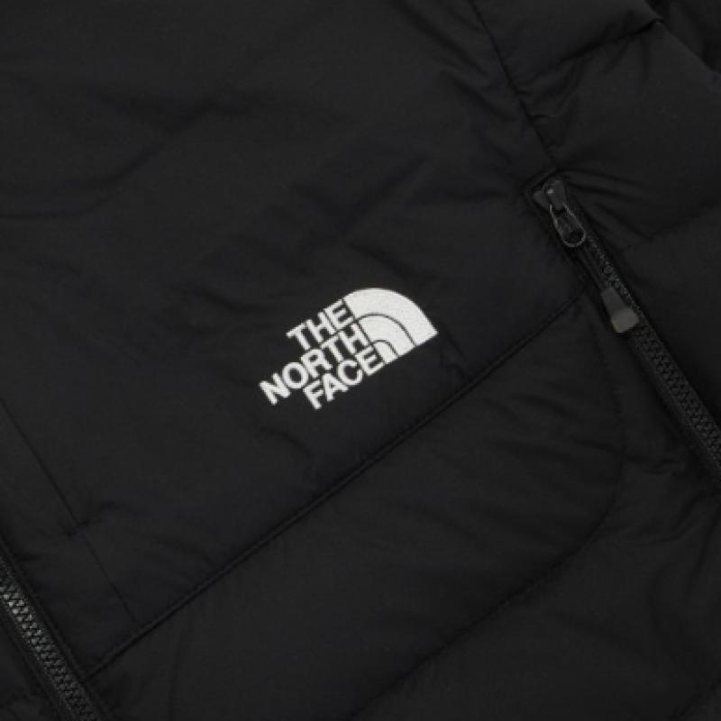 The North Face Rds Down Cardigan Nj1dq59a
