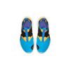 Flex Runner 'Nero Blu' GS AT4662-401