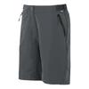 Regatta Chaska III Shorts