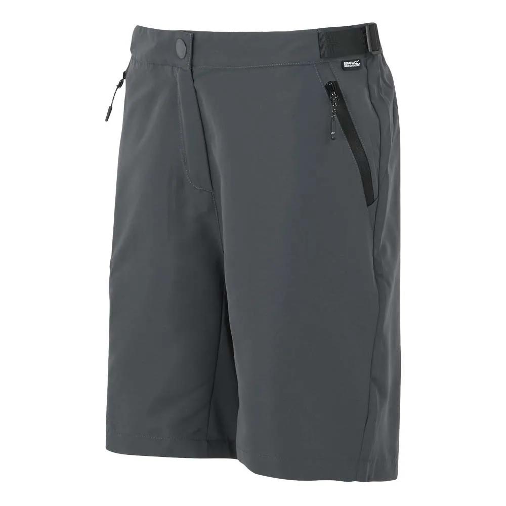Regatta Chaska III Shorts
