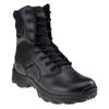 Magnum Hiking Boots Cobra 8.0 V1