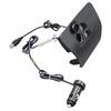 Tsuchiya Yac Toyota 30 Series Prius Dedicated Expansion Socket Power Box Front Console Vehicle-Specific Product SY-P1