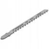 JIGSAW BLADES FOR WOOD T-shaped (T) 115mm > 5pcs < Vorstahl