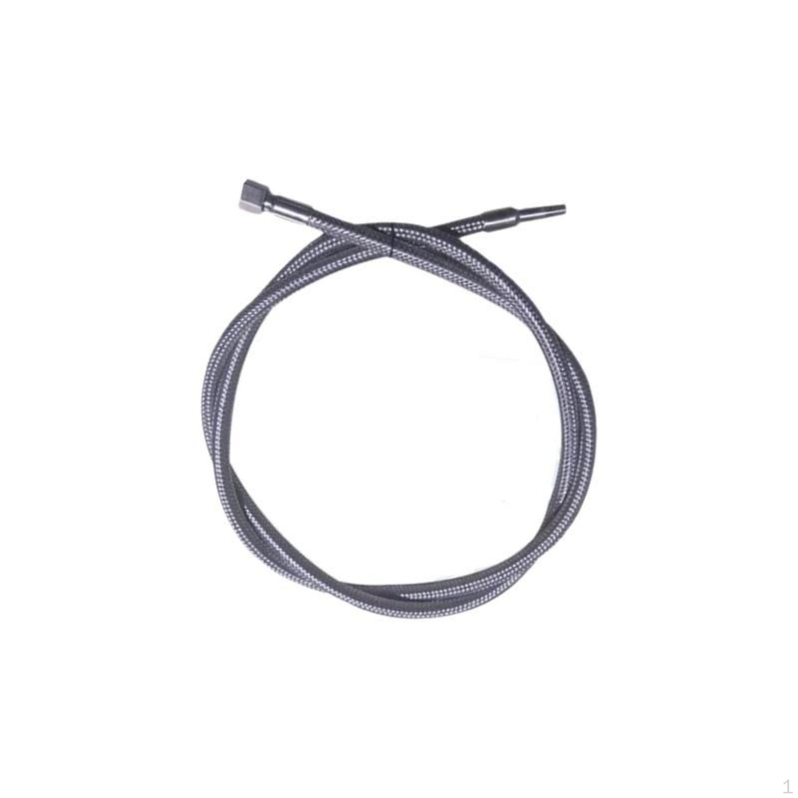 Exhaust Gas Analyzer Probe, NOx detector
