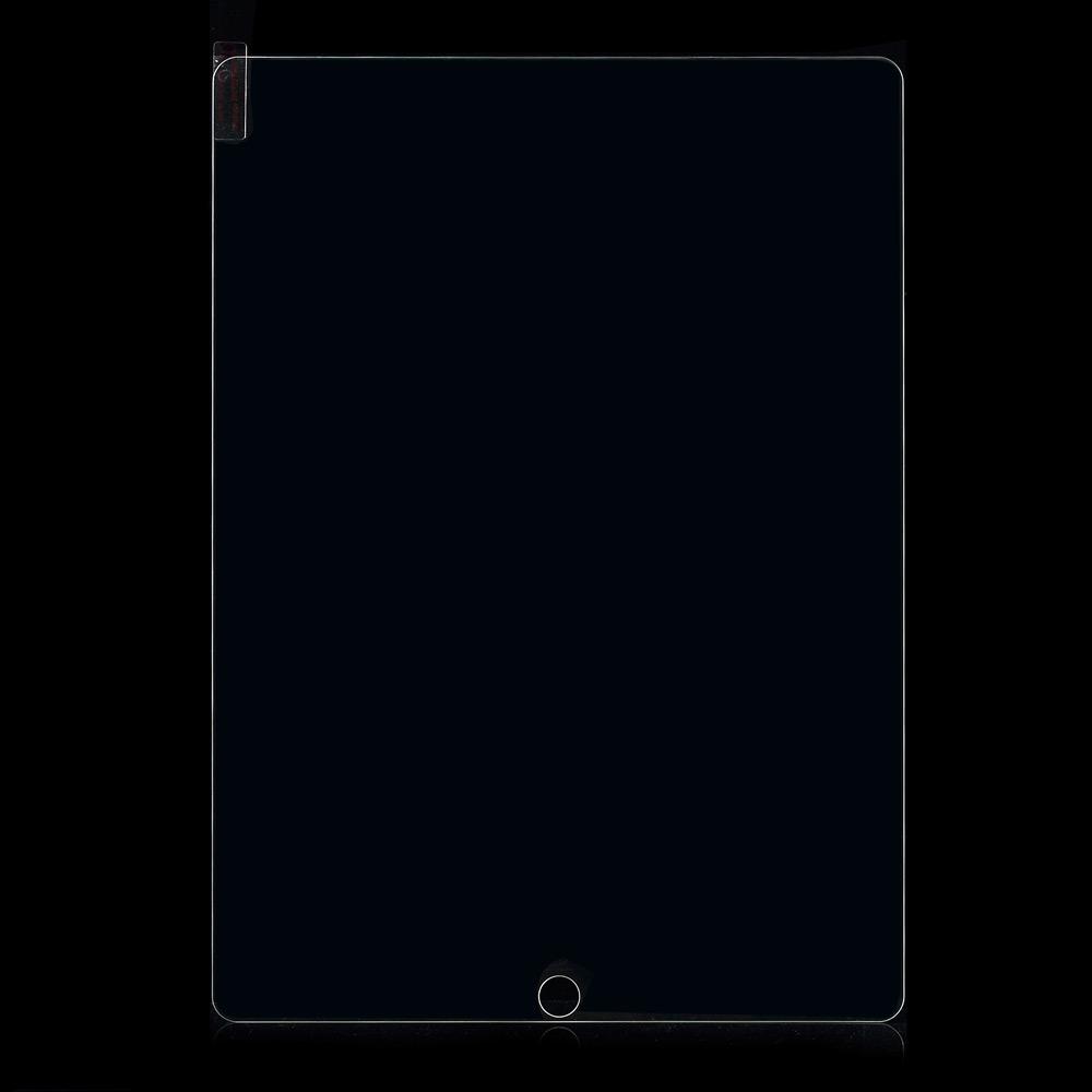 

0.3mm 9H Tempered Glass Screen Protector for iPad Pro 12.9 inch (2017) Type A