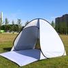OEING Portable Quick-Open Sunshade Tent
