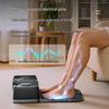 AUX Automatic Foot & Leg Acupoint Massager