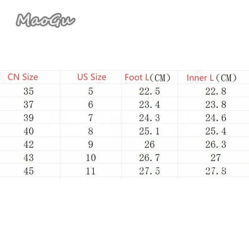 Fashion Sandals Women Comfortable Dress Shoes Women Soft Sole Thick High Heel Sandals Fashion Open Toe Shoes Woman 2025 Trend Sandalias