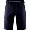 Шорты Maier Sports Bermuda Huang Night Sky
