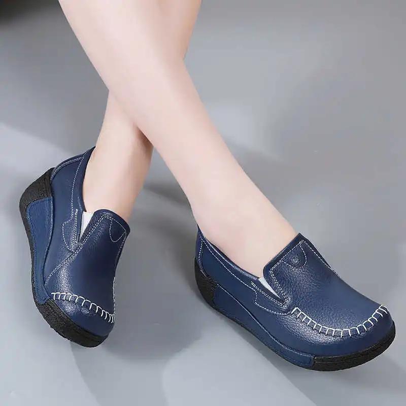 Fashion Plush High Tops Luxury Basketball For Women Mining White Hiking Shoes Mountain Hiking Shoes Sneakers Sport Runner Different