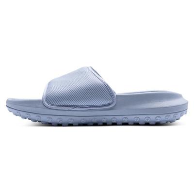 FT Sway Slide Celeste Starlight Unisex Sneakers Purple 3026033-501
