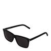 Saint Laurent SL 339 Viens izmērs Vīriešu saulesbrilles, [Lietotas]