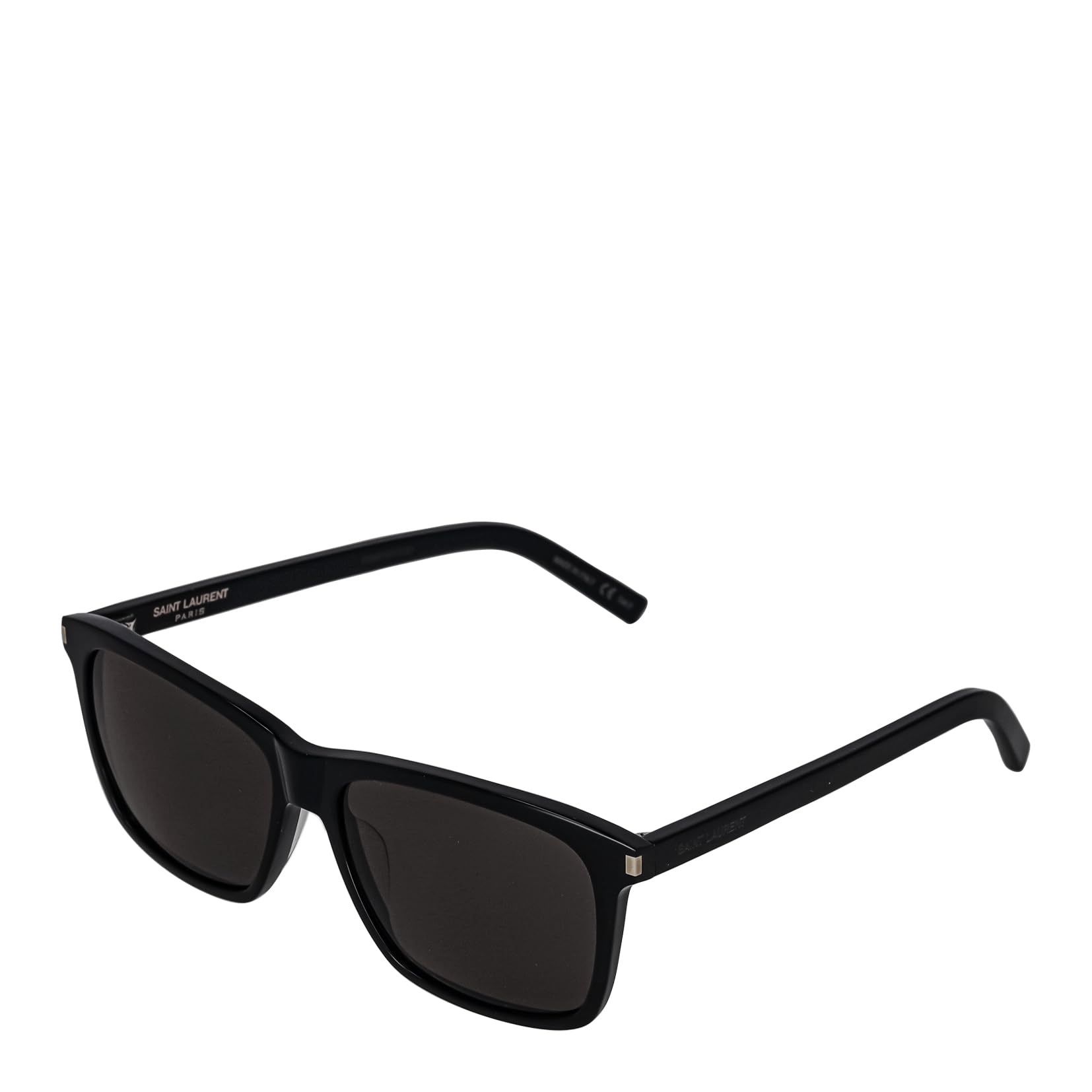 

Saint Laurent SL 339 One Size Men s Sunglasses, [Used] чорний
