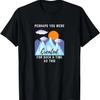 Christian Perhaps You Were Created For Such A Time As This T-Shirt