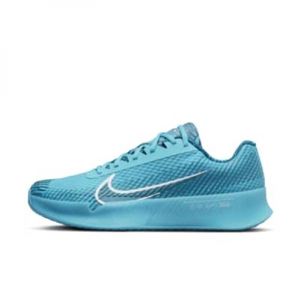 

Мужские кроссовки для тенниса Nike Coat Air Zoom Vapor 11 DR6966-300