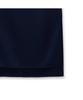 IOLO Satin Slip Dress_Navy