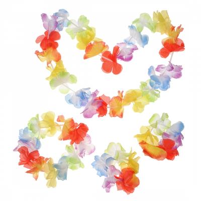 Accessories (For Girls Over 4) – Kids' Jewellery
