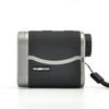 Visionking Professional 6x21 OLED Laser Rangefinder 700m 1000m Distance Meter Angle Measure Golf Hunting Optical HD Monocular