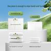 DeYou Hanging Facial Cleansing Towels