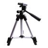 Adjustable Laser Level Tripod Bubble Leveling Rod - Level