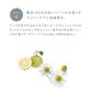 John Masters Organics Medicated Hair Growth Essence John Masters Medicated Scalp [Quasi-drug] (Sold As C&A Essence)