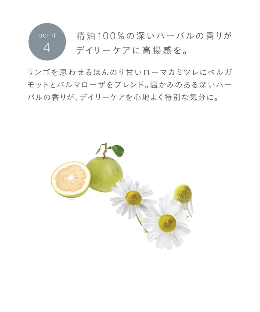 John Masters Organics Medicated Hair Growth Essence John Masters Medicated Scalp [Quasi-drug] (Sold As C&A Essence)