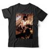 Freddie Mercury Tshirt I Want To Break Free Photo Unisex Rock Legend Gift