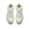 Anta Modny trend Skrzydła Motyla Trwałe Oddychające Zwiększające Wysokość Niskie Buty Tatusia Kobiety sneaker 922538883-4