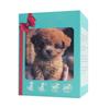 Realistic Robotic Puppy & Kitten Electric Toy Doll