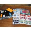 HobbyJAPAN The Same Game Japanese Edition Board Game for 3-6 Players 30-45 Minutes Ages 10 and Up
