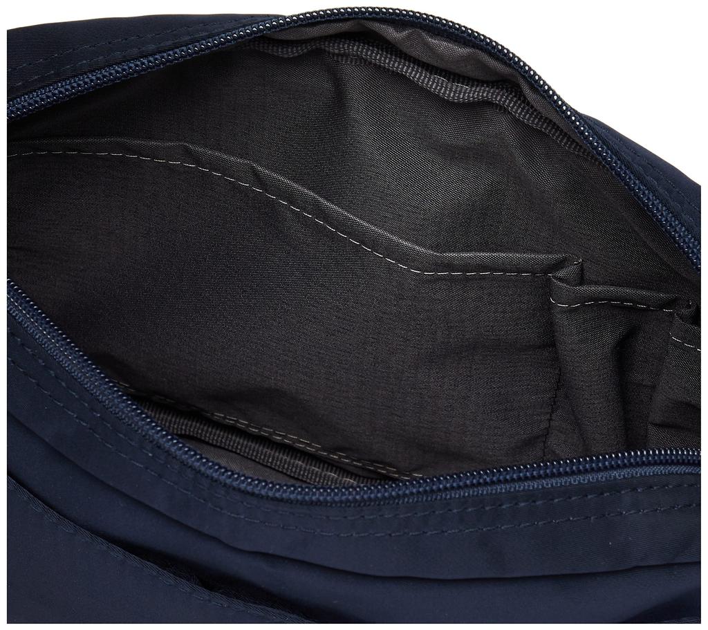 Ultima Tokyo Small Shoulder Bag Neito 2 No. 67872