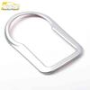 Envision Console Trim Ring & Headlight Control Decorative Sticker