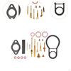 Carburetor Major Repair Kit Parts for Ford Model AA Base Sturdy