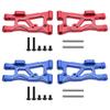 Toy Car Model Rear Lower Arms for Truck Replacement Supplies Car Model Rear Lower Arms for 1/10 Scale Stock