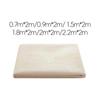 Rug Anti Slip Pad Multifunctional Durability Cuttable Non Slip Mat Anti Slip Rug Underlay for Tatami Sofa Home Mattress Office