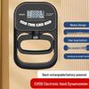 Tiemuyun Electronic Grip Strength Tester