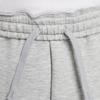 New Nike Kids Knitted Sweatpants FV2527-063