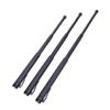 Telescopic Self-Defense Baton