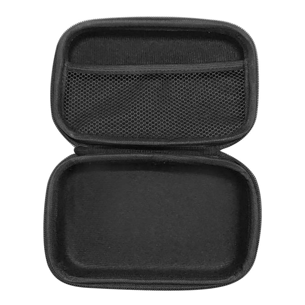 Charger Hard Disk Storage Protective Bag Carrying Case for Apple
