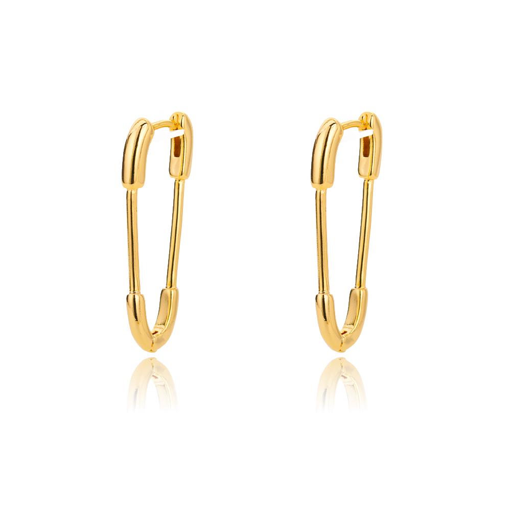 Cute Zircon Heart Earrings For Women Crystal Heart Stud Love Earring Couple Bridesmaid Valentine'S Day Jewelry Gift