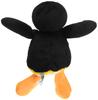 Pingu Plush Beanbag