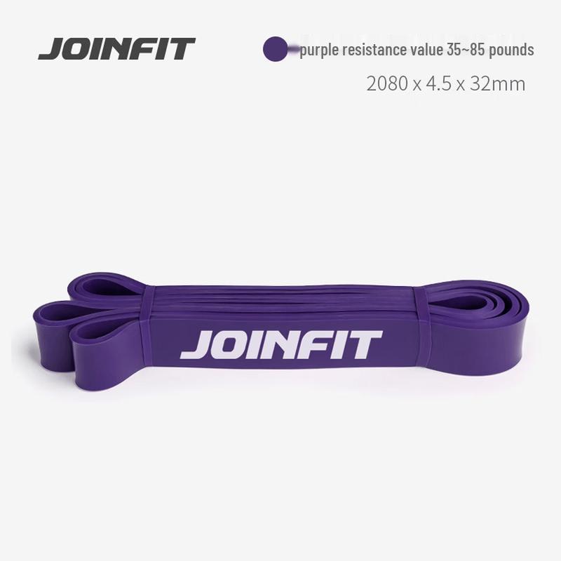 Jieyingfei Resistance Training Band