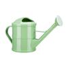 Watering Can with Sprinkler Head 1.5Liter Long Spout for Potted Plants, Balcony