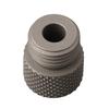 Angle Drilling Locator Guide Oblique Hole Woodworking Drill Bits Clamp 3-10mm