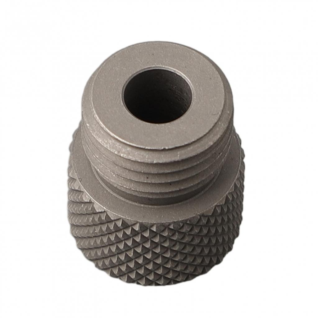 Angle Drilling Locator Guide Oblique Hole Woodworking Drill Bits Clamp 3-10mm