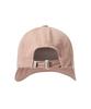 COMONINOZ [Cn]26S Cotton Bonnet Hat [4 Color]