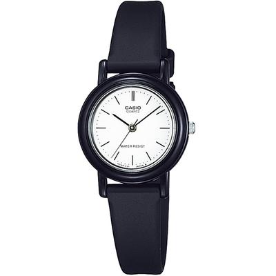     Casio Lq 139bmv 7eljh [Standarduhr]
