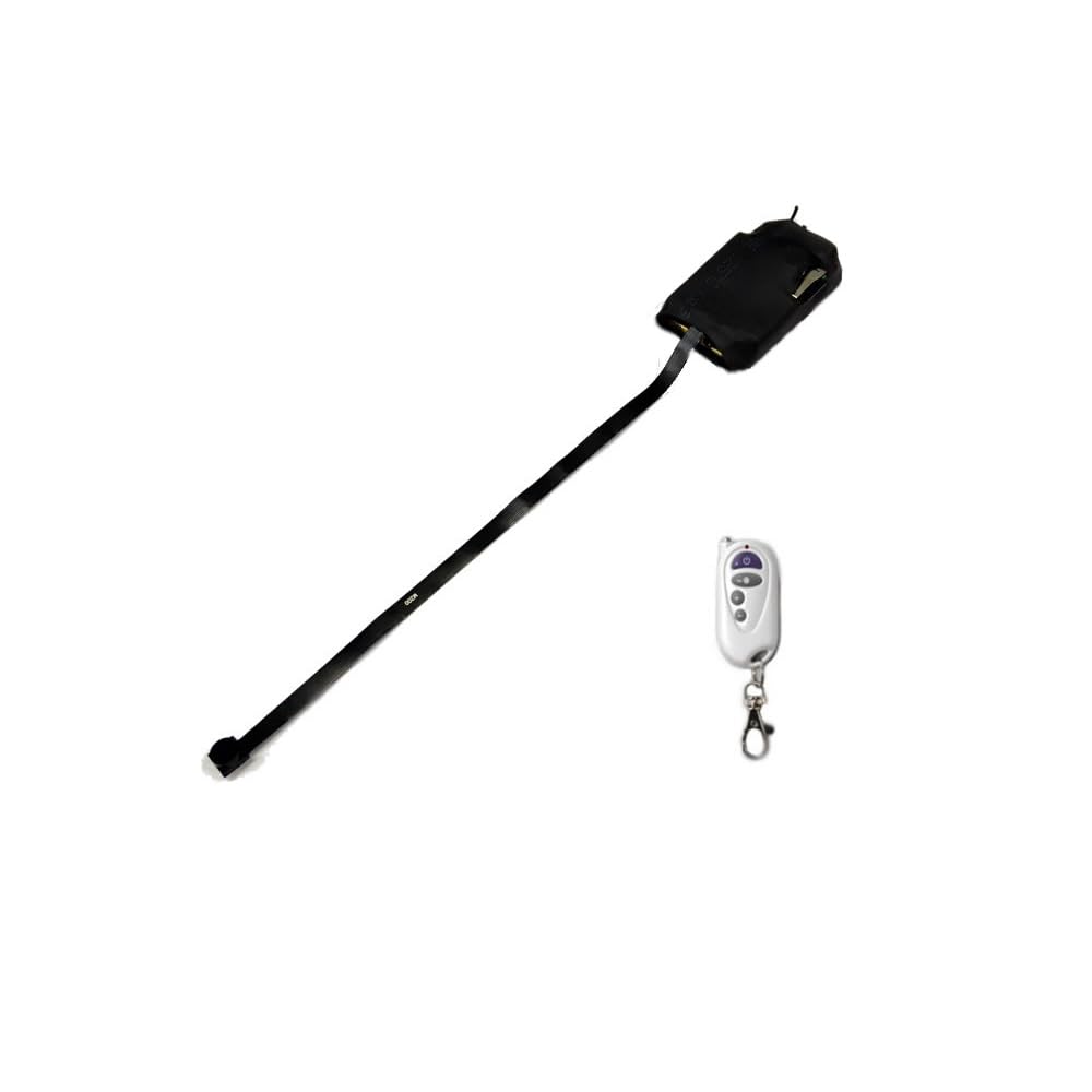

Board unit type video camera FULLHD TEM-938